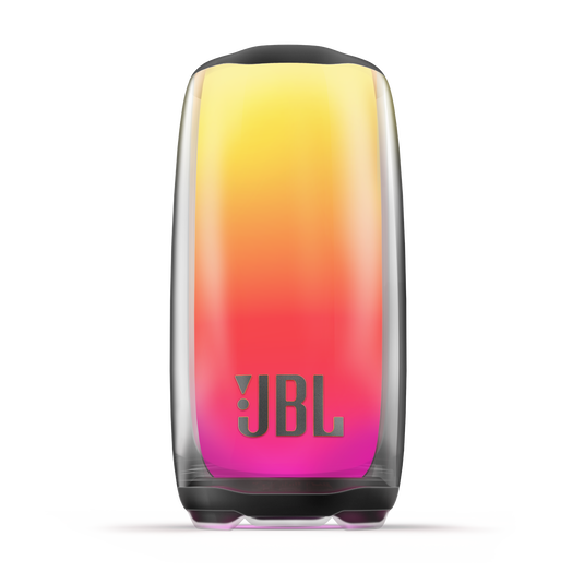 JthtBL Pulse 5