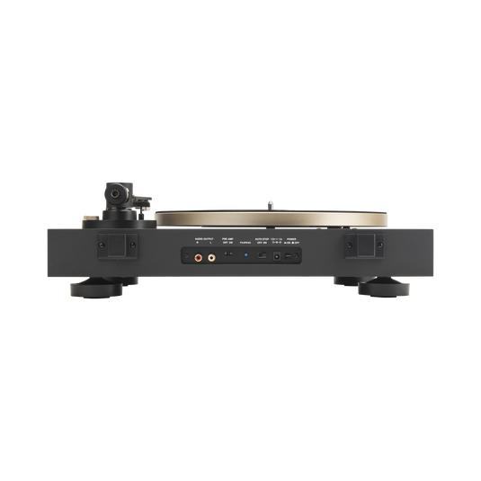 JthtBL Spinner BT