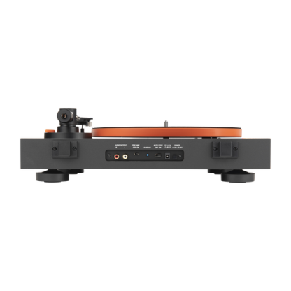 JthtBL Spinner BT