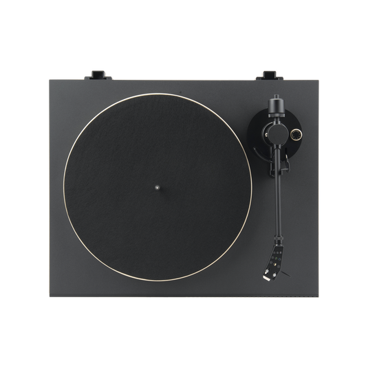 JthtBL Spinner BT
