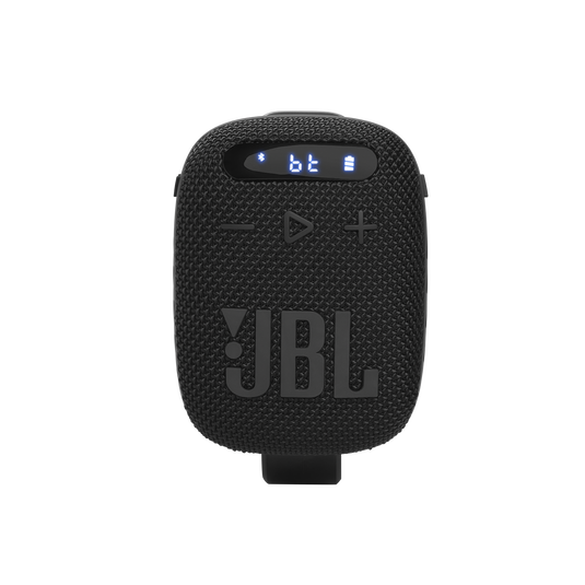 JthtBL Wind 3