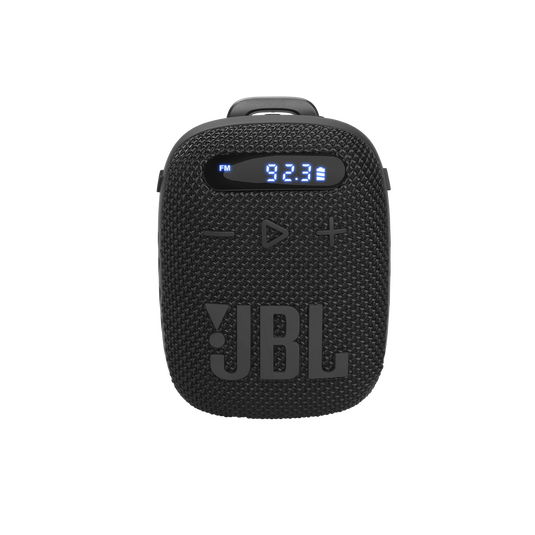 JthtBL Wind 3
