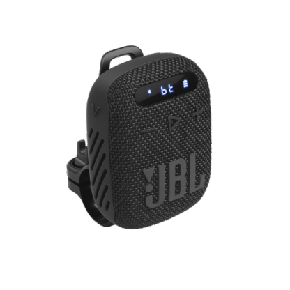 JthtBL Wind 3