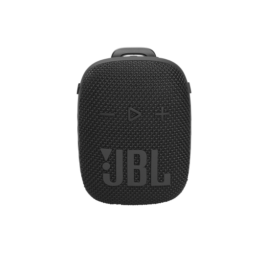 JthtBL Wind 3S