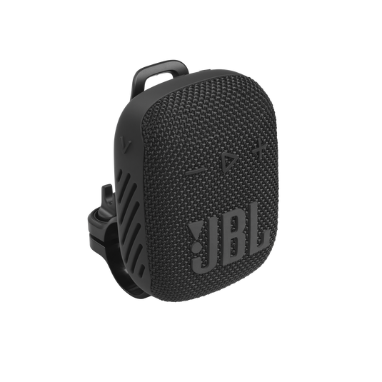 JthtBL Wind 3S