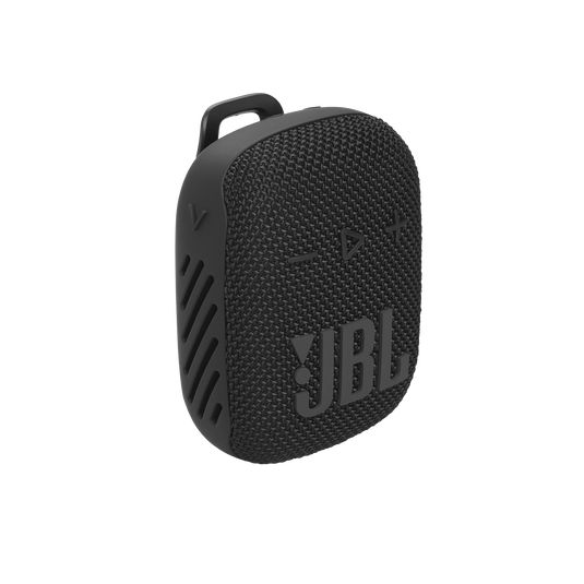 JthtBL Wind 3S