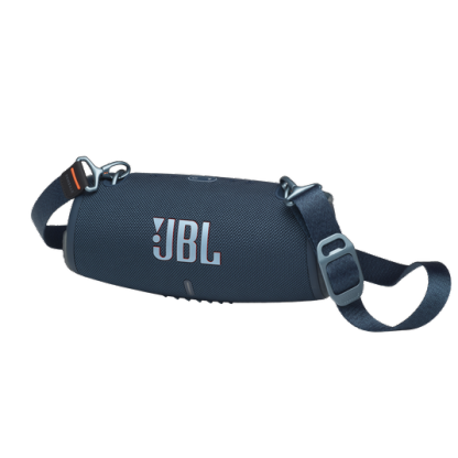 JthtBL Xtreme 3