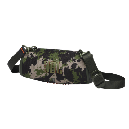 JthtBL Xtreme 3