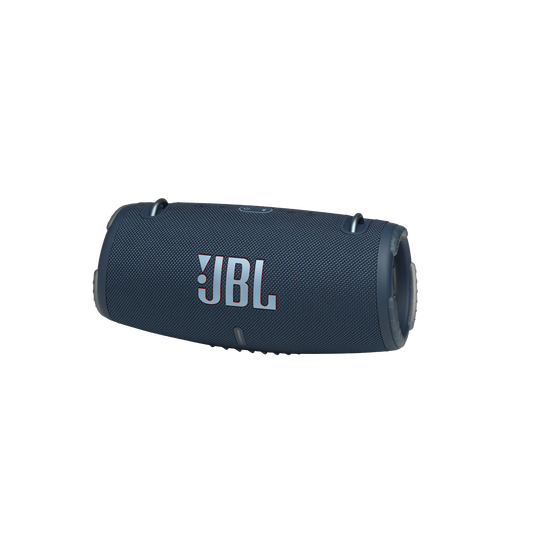 JthtBL Xtreme 3