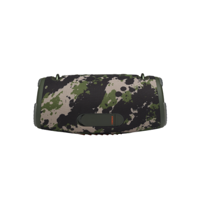 JthtBL Xtreme 3
