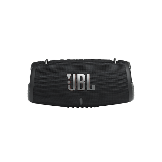 JthtBL Xtreme 3