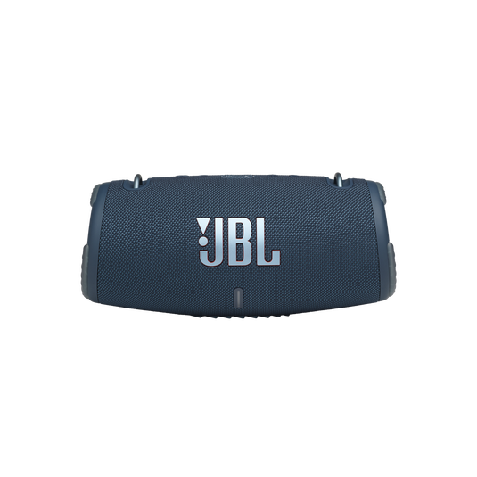 JthtBL Xtreme 3
