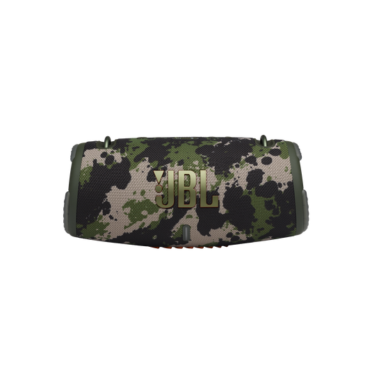 JthtBL Xtreme 3