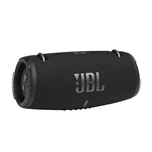 JthtBL Xtreme 3