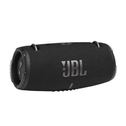 JthtBL Xtreme 3