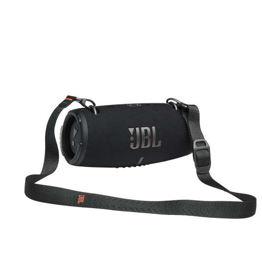JthtBL Xtreme 3