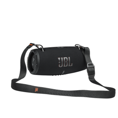 JthtBL Xtreme 3