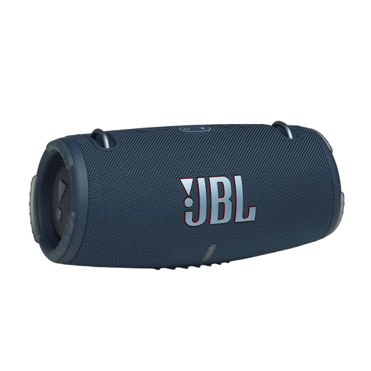 JthtBL Xtreme 3