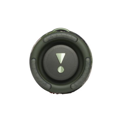 JthtBL Xtreme 3