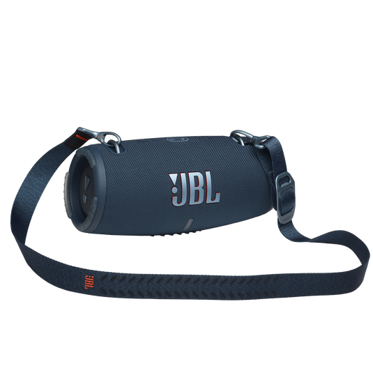 JthtBL Xtreme 3