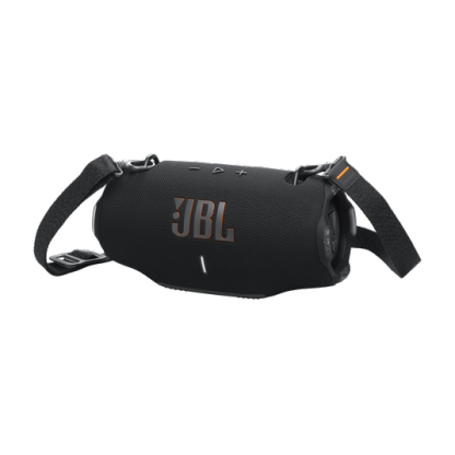 JthtBL Xtreme 4