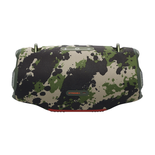 JthtBL Xtreme 4