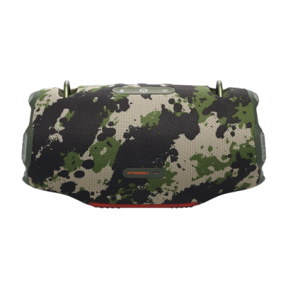 JthtBL Xtreme 4