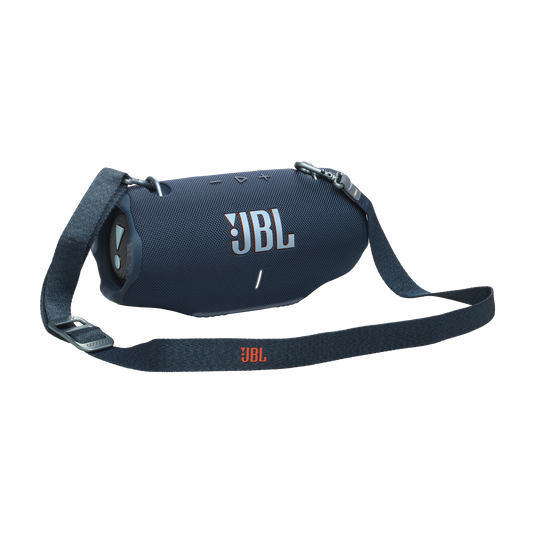 JthtBL Xtreme 4