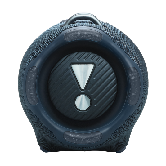 JthtBL Xtreme 4