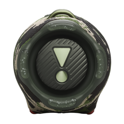 JthtBL Xtreme 4