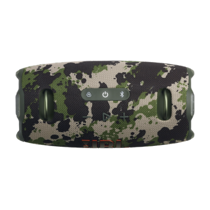 JthtBL Xtreme 4
