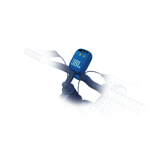 JthtBL Wind 3