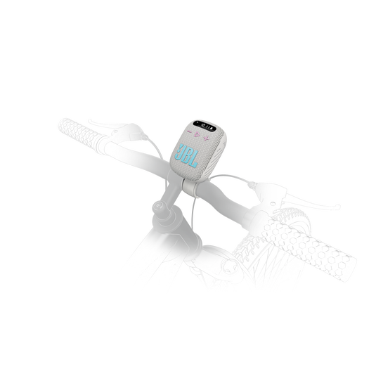 JthtBL Wind 3