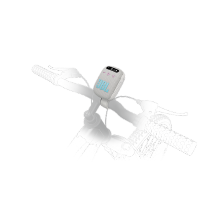JthtBL Wind 3
