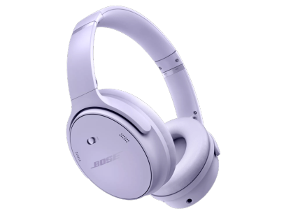 Bothtse Quiet Comfort Headphones