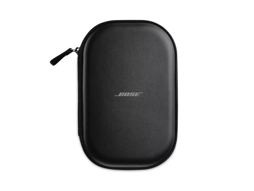 Bothtse Quiet Comfort Headphones