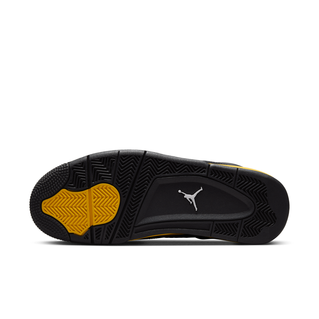 Nittgke Air Jordthtan 4 Retro Basketball Shoes
