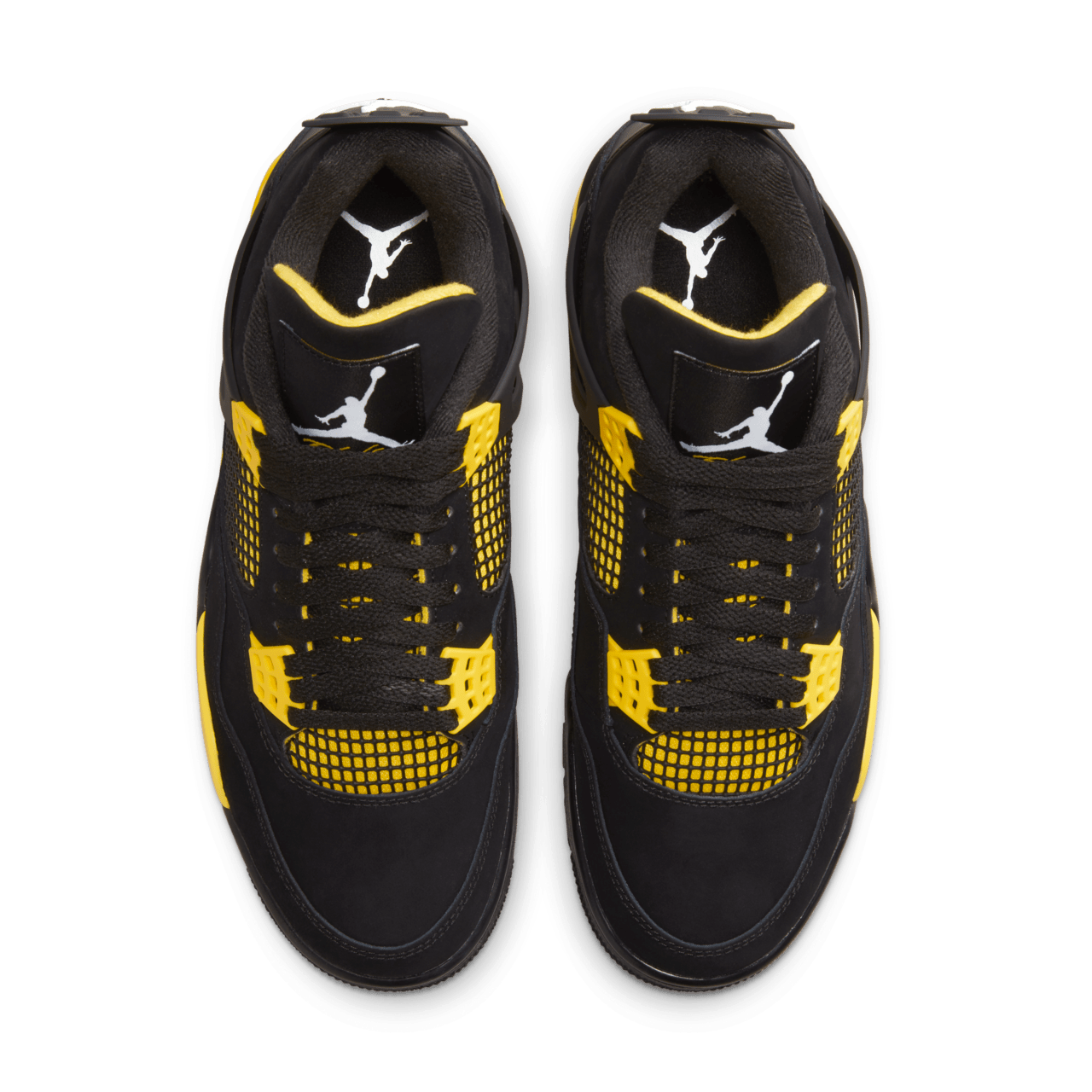 Nittgke Air Jordthtan 4 Retro Basketball Shoes