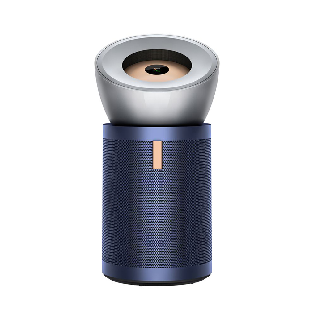 Dyson Purifier Big+Quiet Formaldehyde