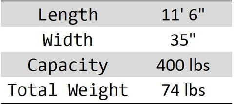 2021 Jackson Bite Rec