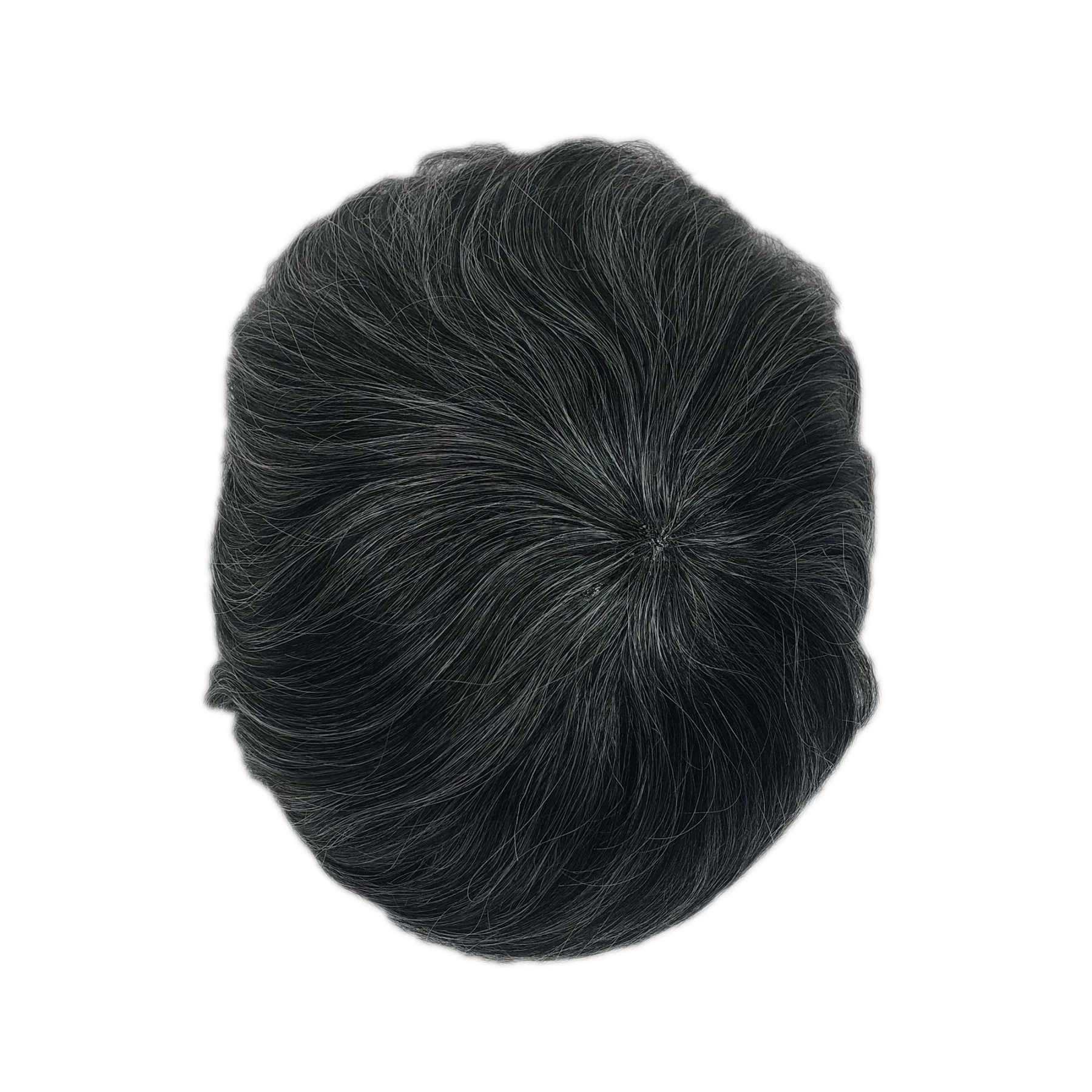 Wholesale Men Toupee #140 | Swiss Lace Hair Systems | Guloor Hair