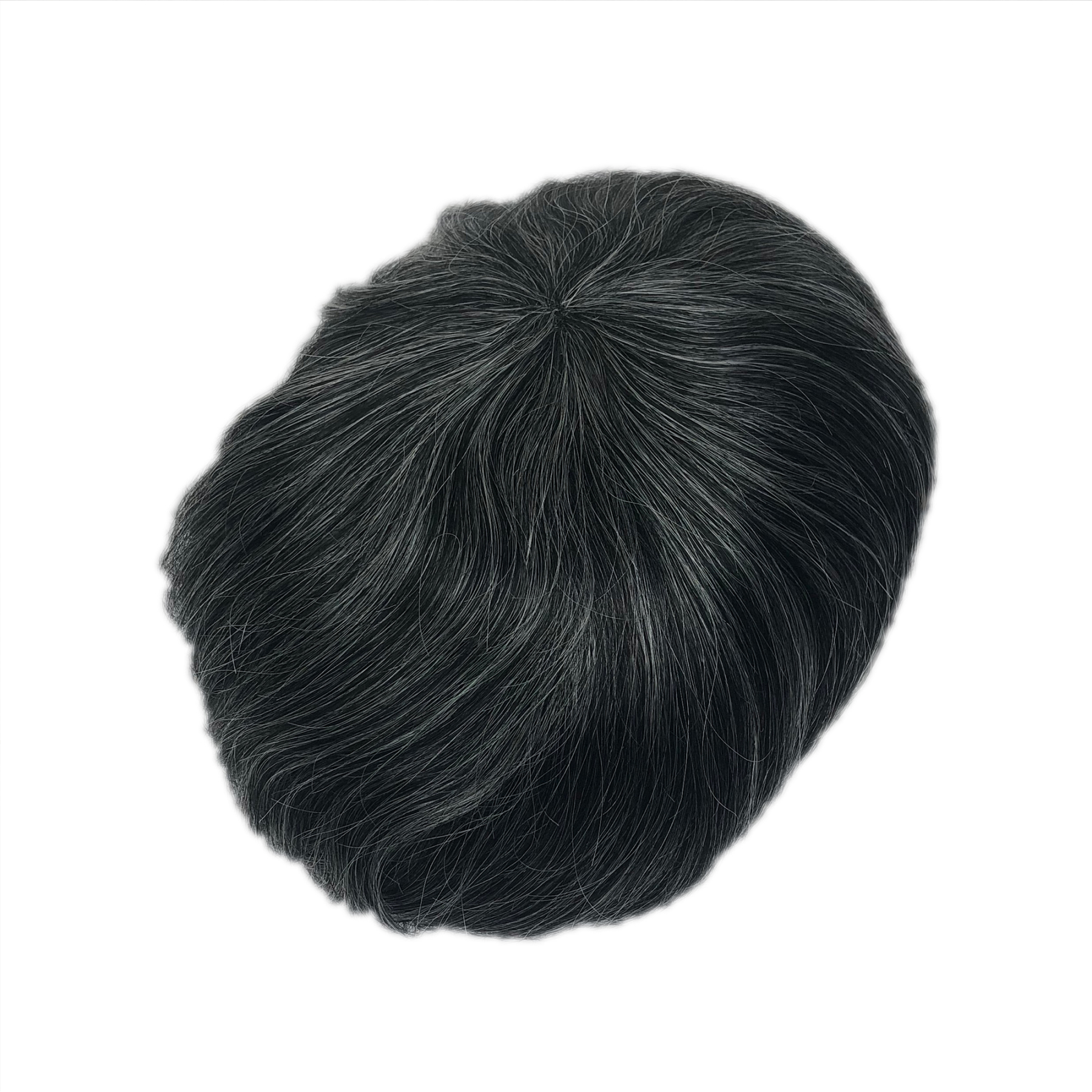Wholesale Men Toupee #140 | Swiss Lace Hair Systems   | Guloor Hair