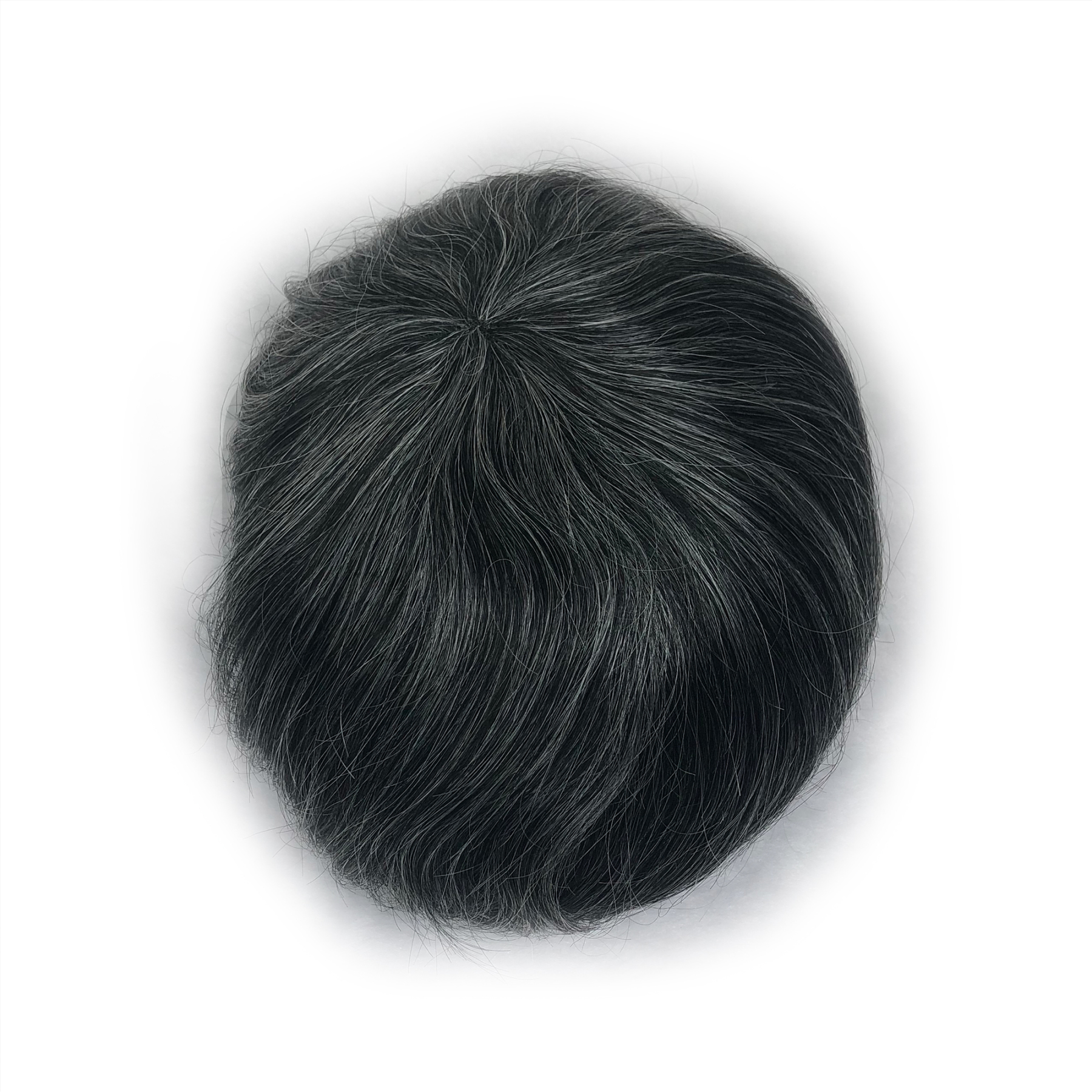 Wholesale Men Toupee #140 | Swiss Lace Hair Systems   | Guloor Hair