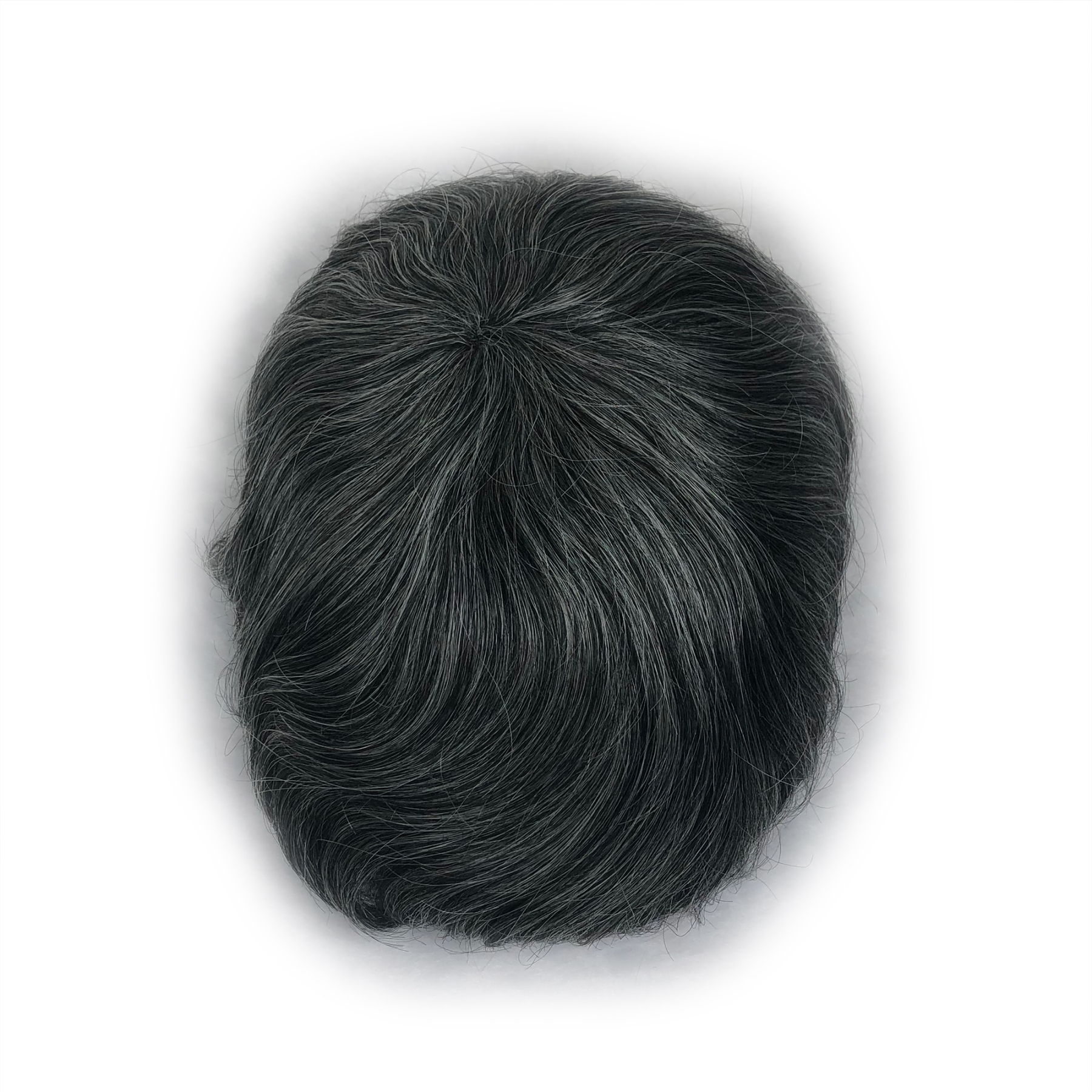 Wholesale Men Toupee #150 | Swiss Lace Hair Systems | Guloor Hair