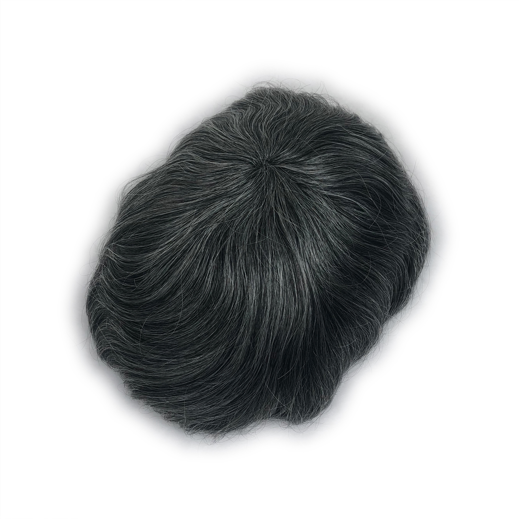 Wholesale Men Toupee #150 | Swiss Lace Hair Systems   | Guloor Hair