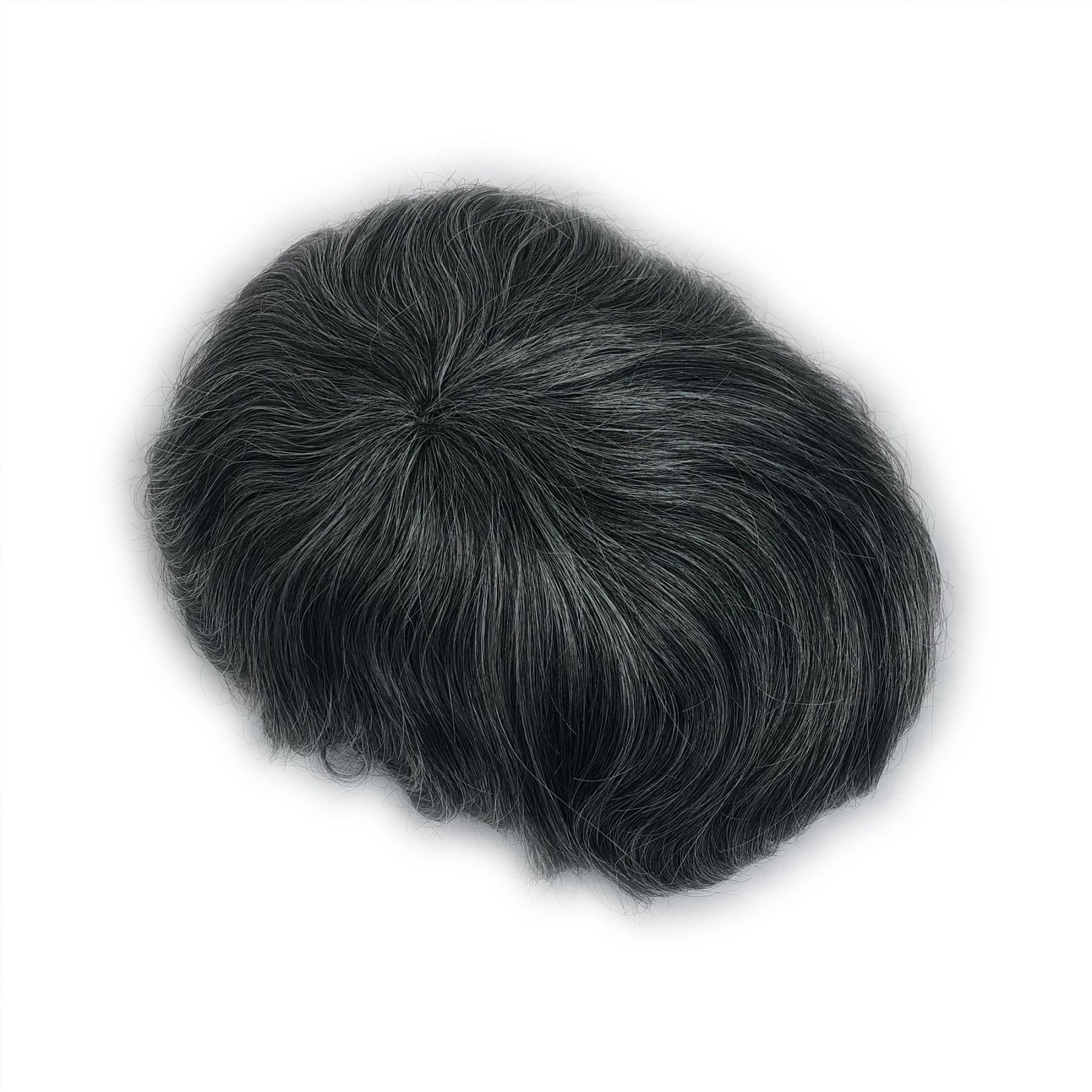 Wholesale Men Toupee #150 | Swiss Lace Hair Systems   | Guloor Hair