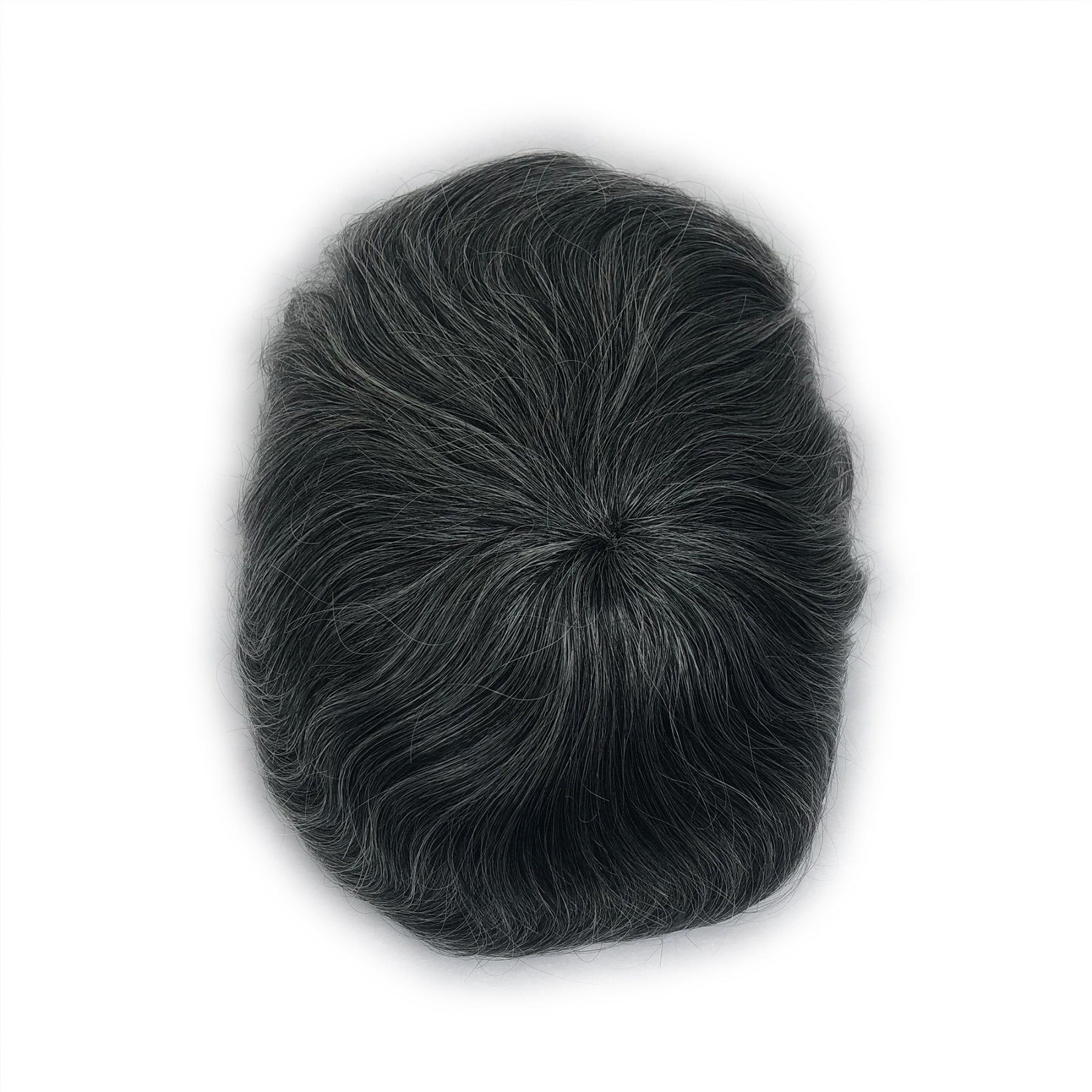 Wholesale Men Toupee #150 | Swiss Lace Hair Systems   | Guloor Hair