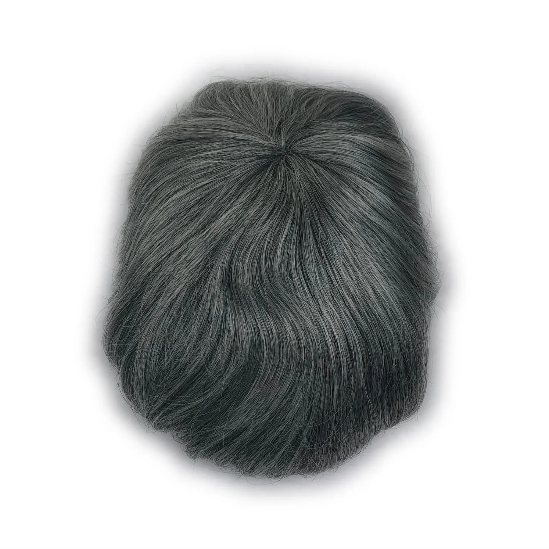 Lace-Wholesale Men Toupee #170 | Swiss Lace Hair Systems   | Guloor Hair