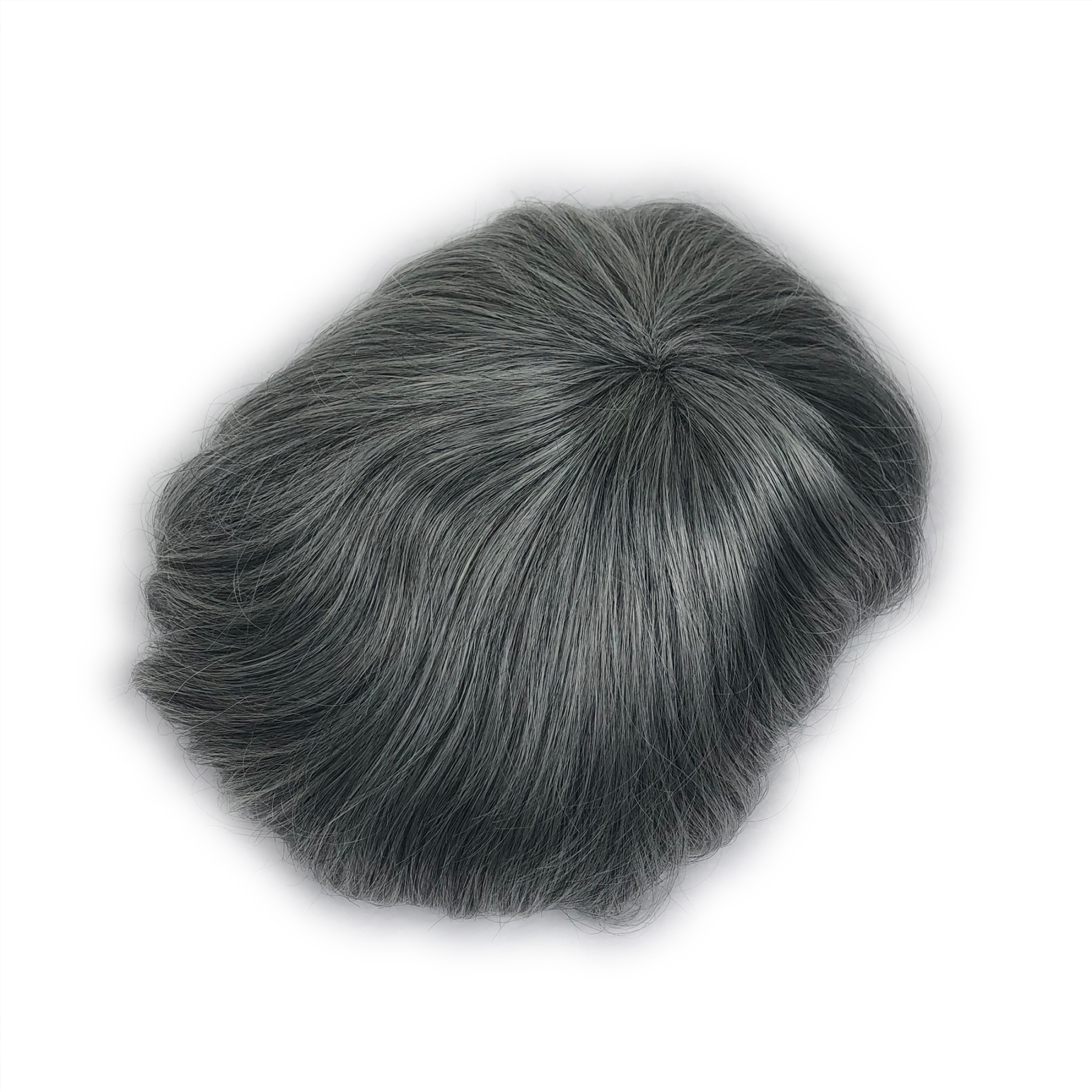 Wholesale Men Toupee #170 | Swiss Lace Hair Systems   | Guloor Hair