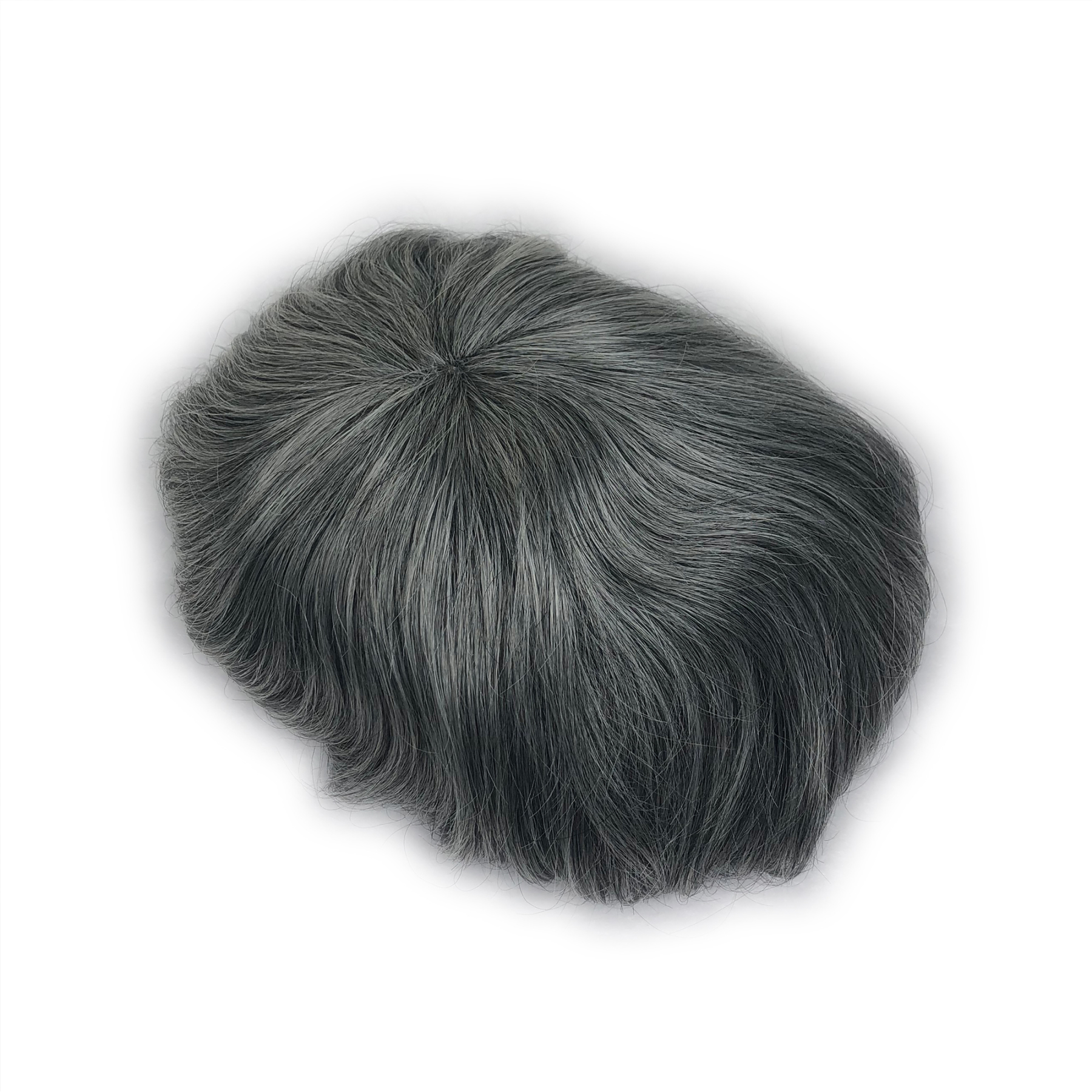 Wholesale Men Toupee #170 | Swiss Lace Hair Systems   | Guloor Hair